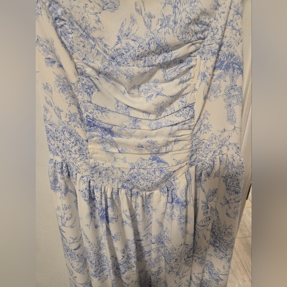 SHIEN mode - Picture 4 of 5